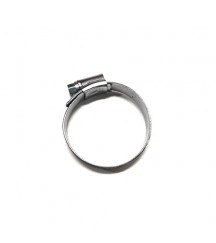 Hose clamp 943477